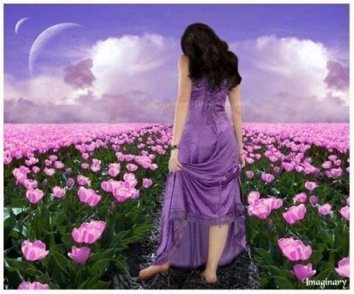 Ирина Костина