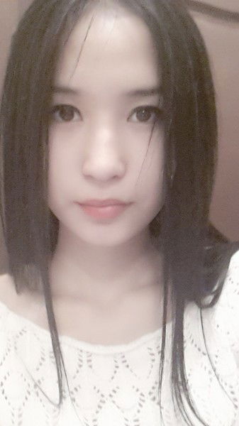 $$Нежный Яд$$ ~Wow~