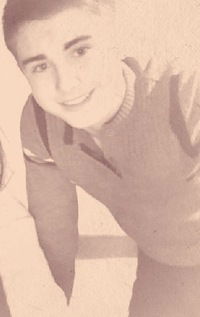 Сергей Своринь