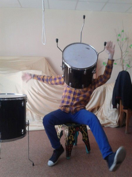 Дмитрий Ахметжанов