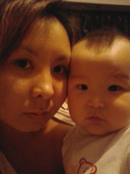 Жанара Салимбаева