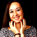 Екатерина Шевчук