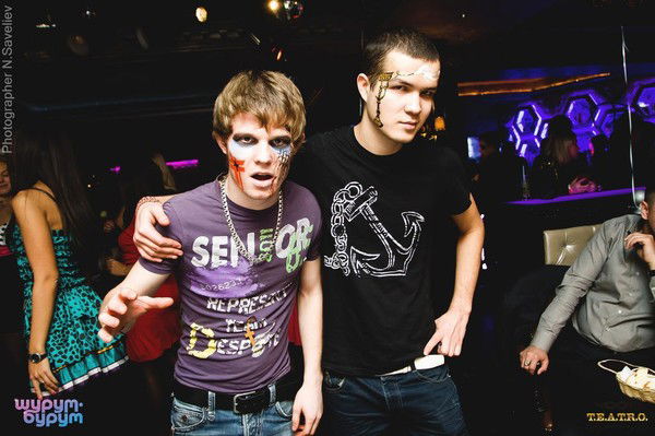 Ильдар Гелдиев