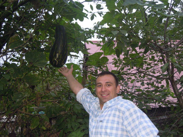 Евгений Логинов