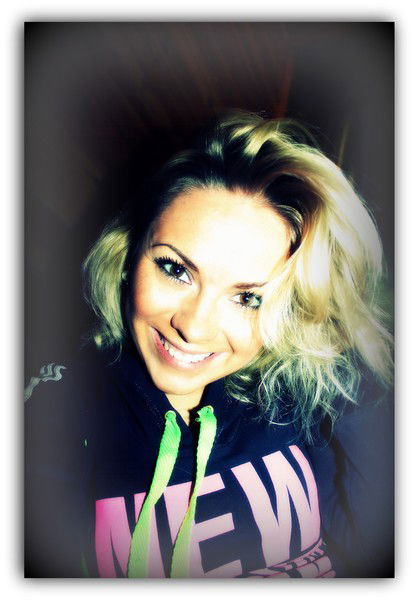 Надежда Щербакова