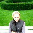 Aleksandra Smagina