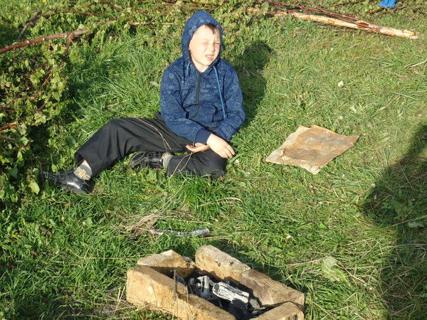 Владик Виноградов