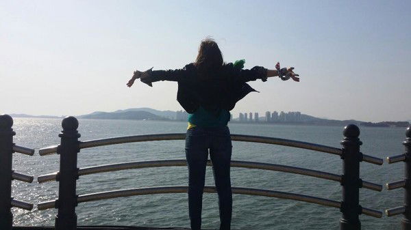 Александра Аладина