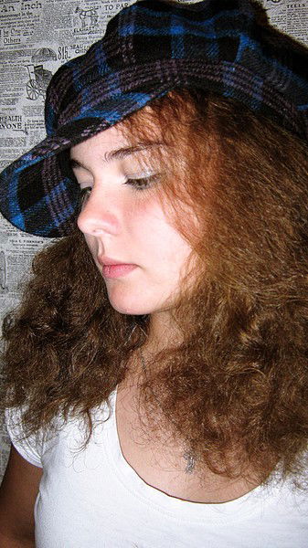 (;к@терина;) (:к@тников@:)