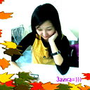Simply I Other (Off Page)