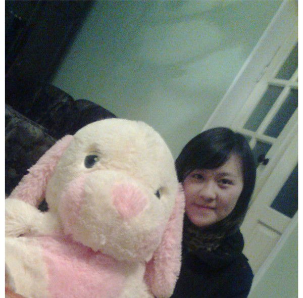 Shahadat Nurakhunova