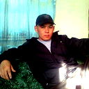 Данияр Эркинбай