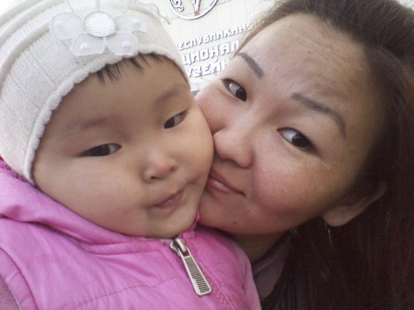 Буяна Шагаалан