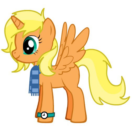 Никита Рябов