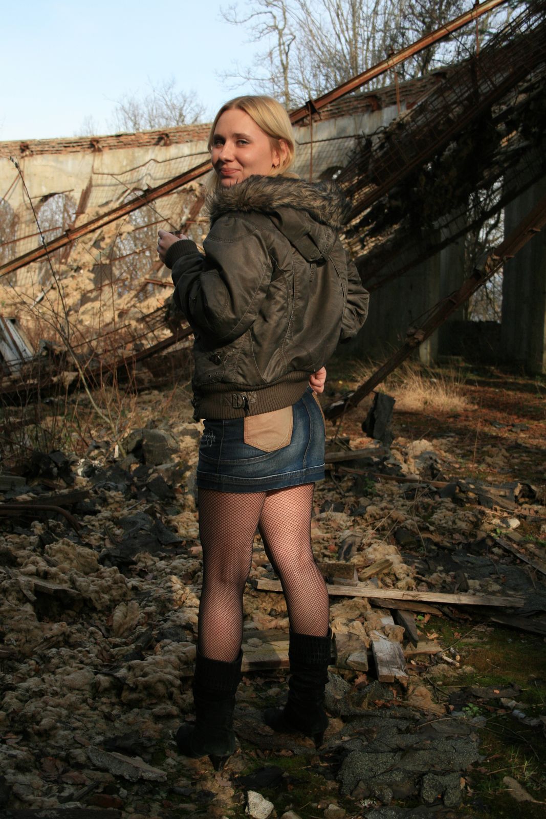 Софа Данилова