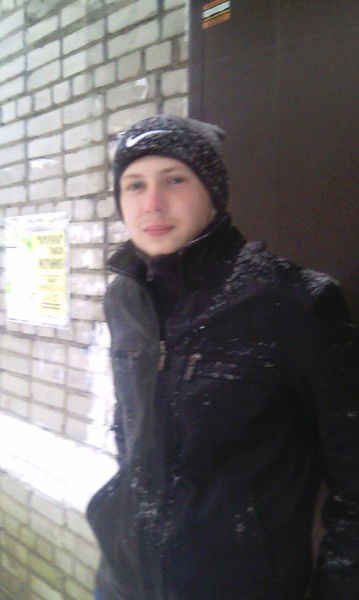 Иваан Иванов