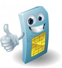 Вадим Шатков