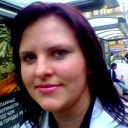 Александра Емцова