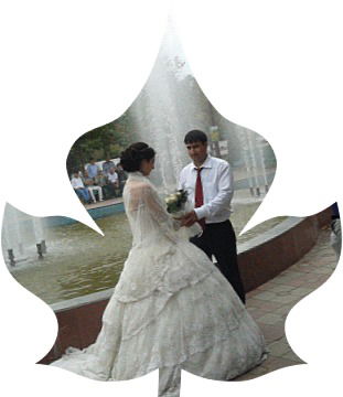 Альбина Абулова