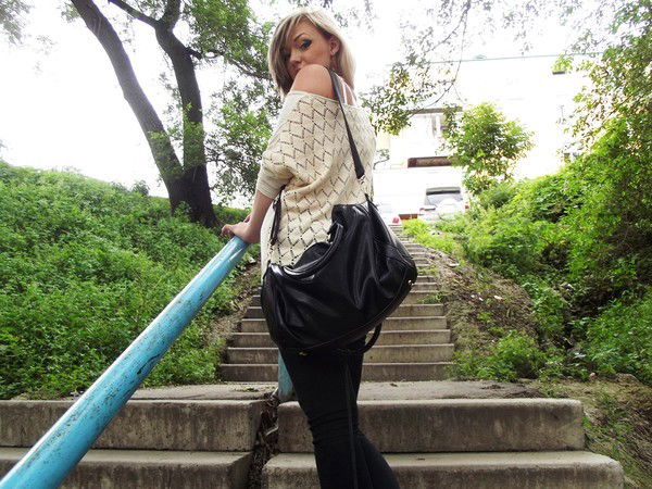 Наталья Каримова