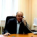 Вячеслав Синюков