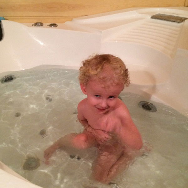 Сергей Бондаренко