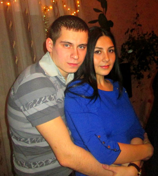 Ирина Мищенко