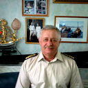 Александр Шимченко