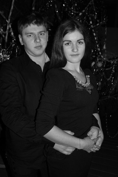 Антон Войтенко