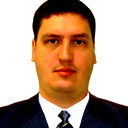 Георгий Строков