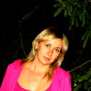 Елена Часовникова