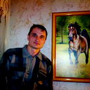 Вадим Гутвин