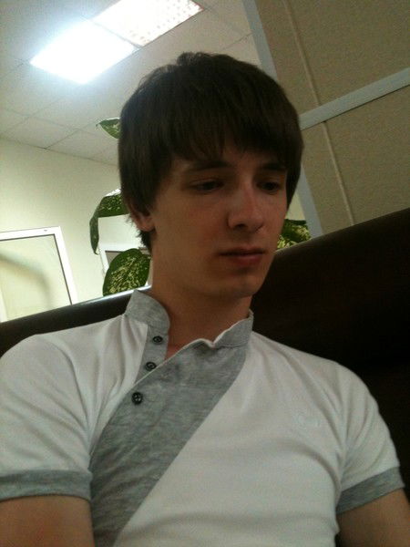 Александр *