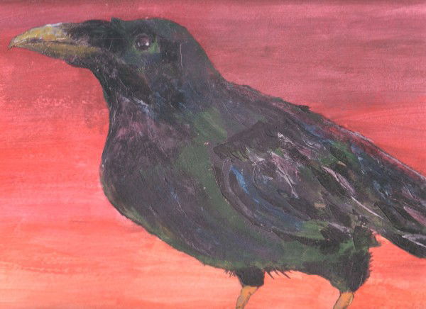 Иероним Трикстер