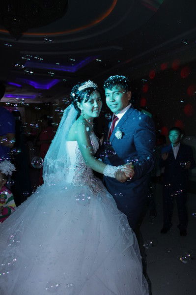 Азиз Тунгышбекулы