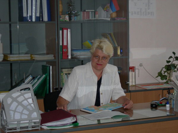 ?????µ???»?°???° ???????????µ??