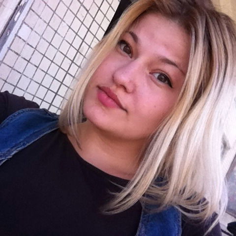 Екатерина Провст