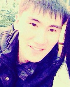 Ертай Рахимжанов