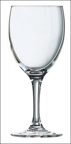 Анастасия Задоркина