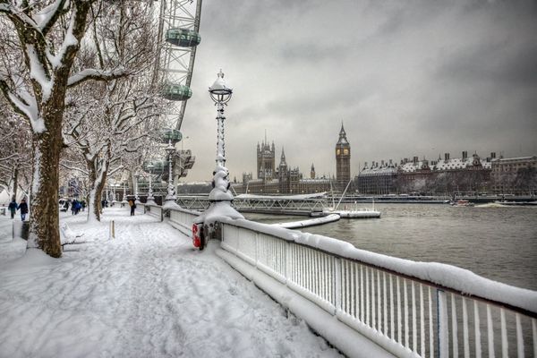 Юля Соловьева