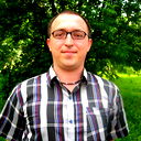 Венер Нургалиев