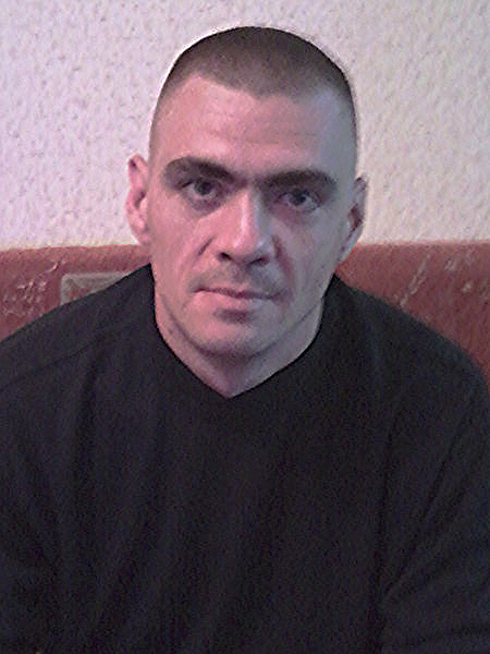 Виталя Табаков