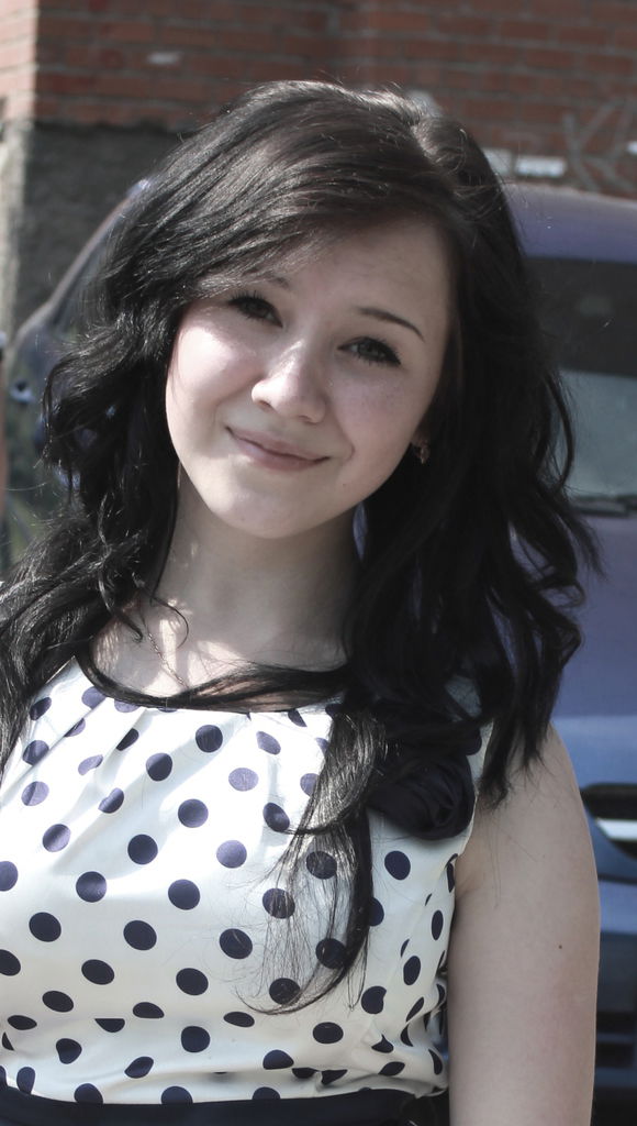 Cвета Зубарева