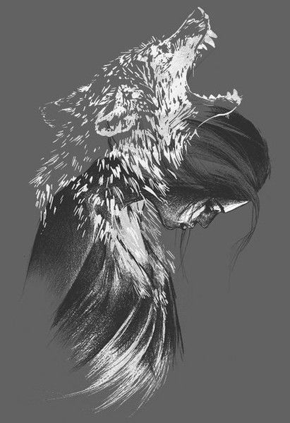 Настюша ******