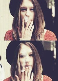 Анна Ермолова