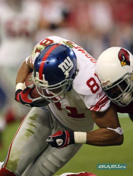 Мистер Холмс