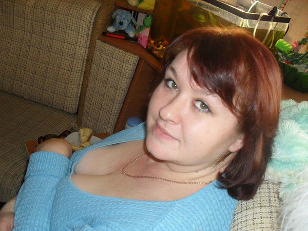 Наталья Игнатьева