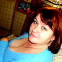 Наталья Игнатьева