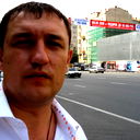 Андрей Нагаев