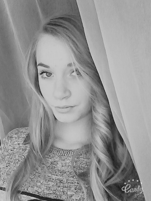 Леночка ------